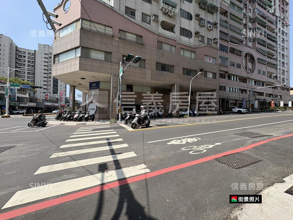 東區商辦地點交通便利房屋室內格局與周邊環境