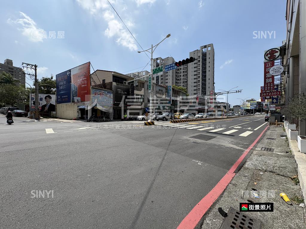 東區商辦地點交通便利房屋室內格局與周邊環境