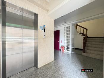 東區商辦地點交通便利