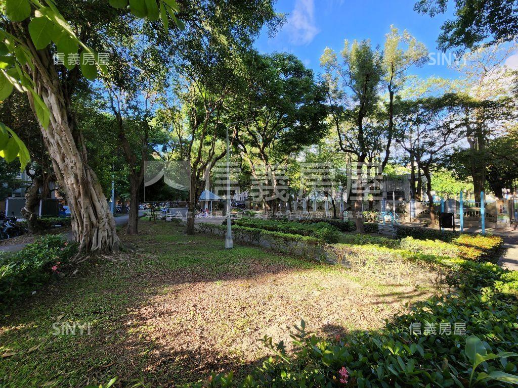 專任～萬隆捷運旁方正三房房屋室內格局與周邊環境