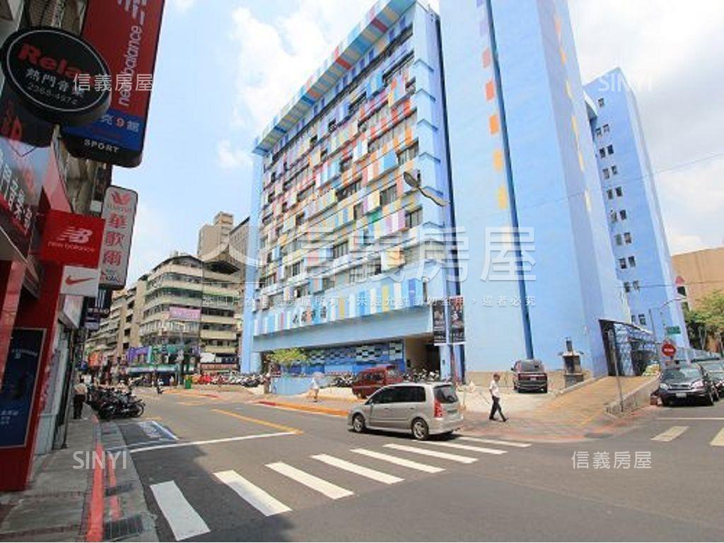 專任～萬隆捷運旁方正三房房屋室內格局與周邊環境