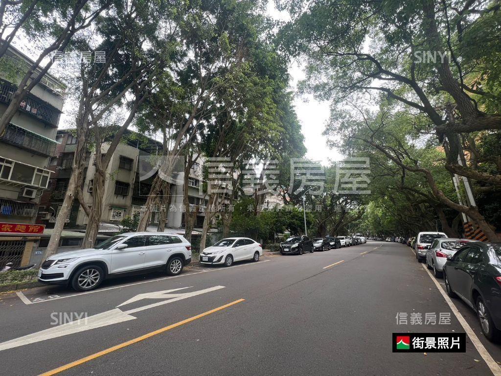 專任～萬隆捷運旁方正三房房屋室內格局與周邊環境