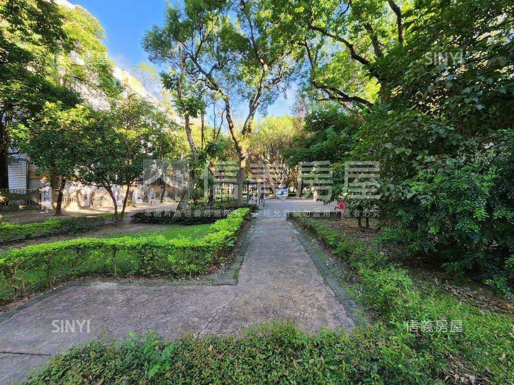 專任～萬隆捷運旁方正三房房屋室內格局與周邊環境