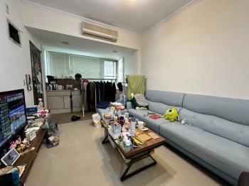 專任～萬隆捷運旁方正三房