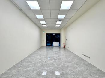 朗朗台大金店面Ｂ