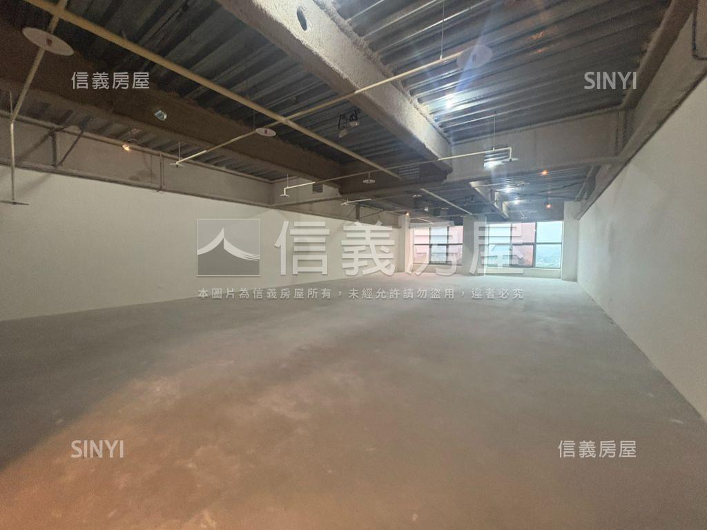 汐止遠雄ＵＴｏｗｎ純美辦房屋室內格局與周邊環境