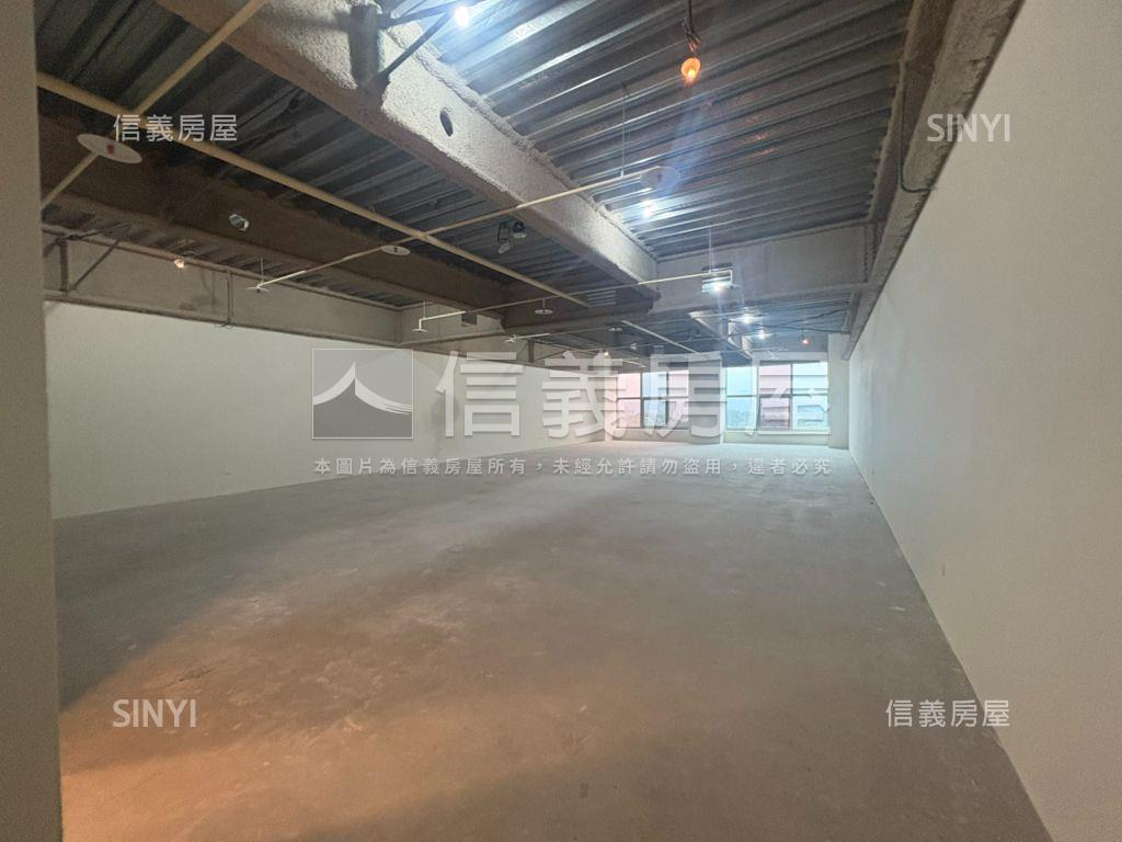 汐止遠雄ＵＴｏｗｎ純美辦房屋室內格局與周邊環境