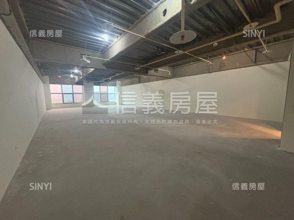 汐止遠雄ＵＴｏｗｎ純美辦房屋室內格局與周邊環境