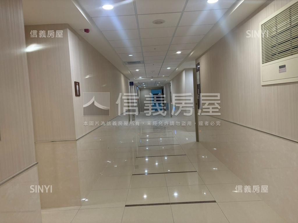 汐止遠雄ＵＴｏｗｎ純美辦房屋室內格局與周邊環境