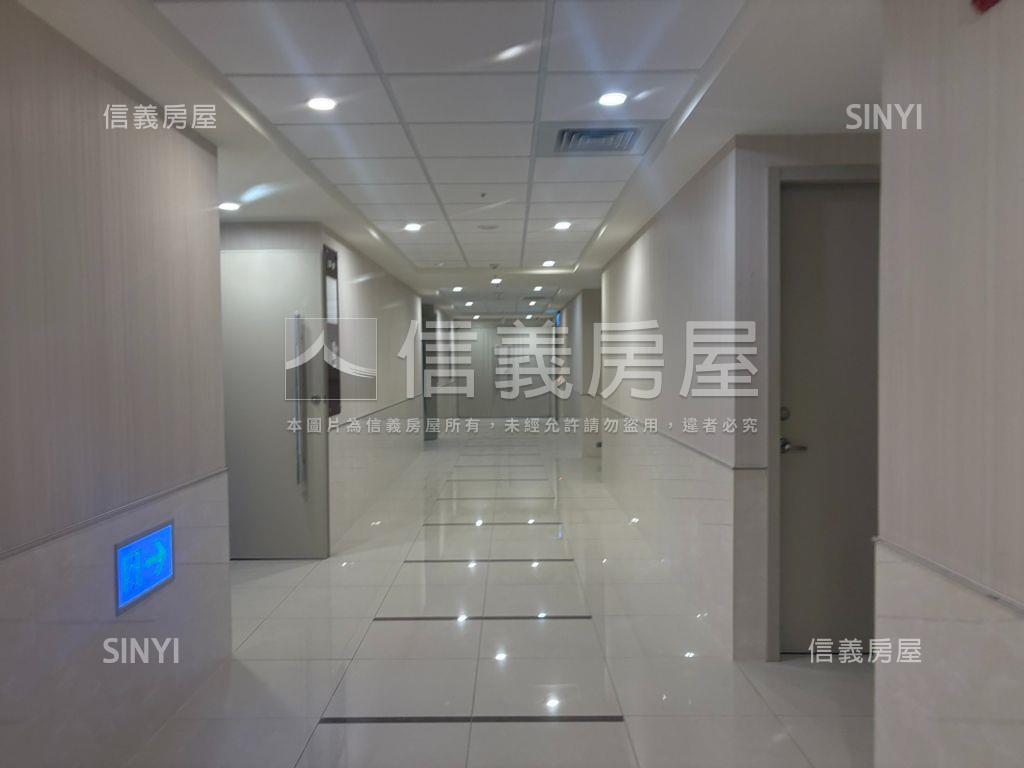 汐止遠雄ＵＴｏｗｎ純美辦房屋室內格局與周邊環境