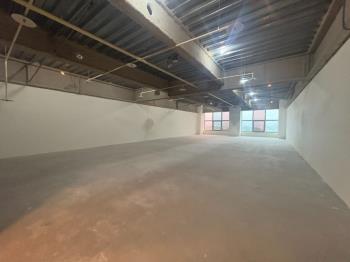 汐止遠雄ＵＴｏｗｎ純美辦