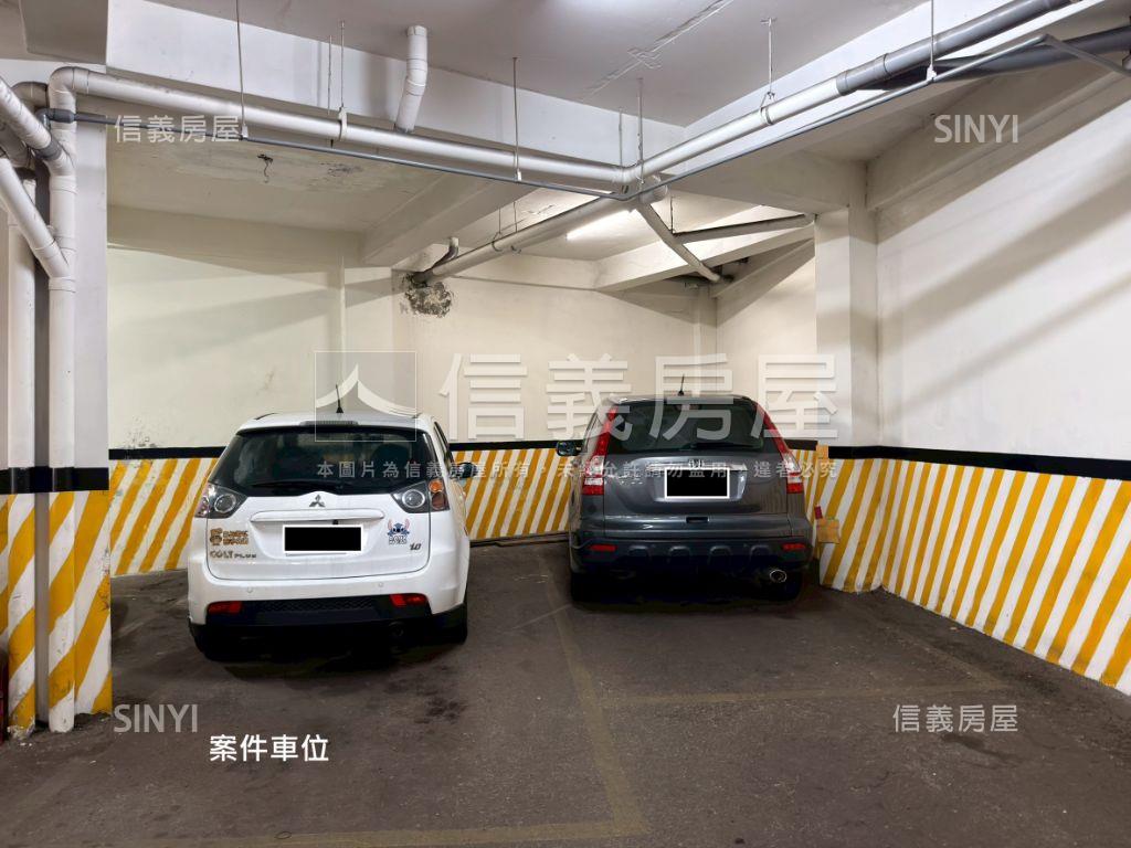 專任！五權新世界透天別墅房屋室內格局與周邊環境