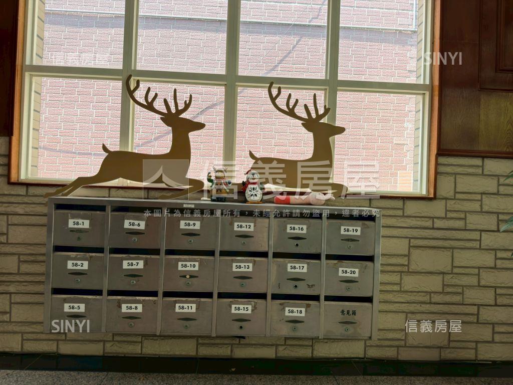 專任！五權新世界透天別墅房屋室內格局與周邊環境