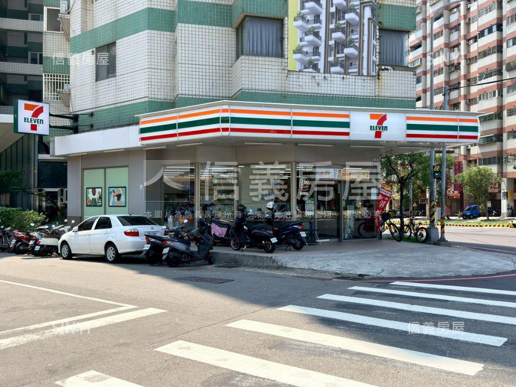 專任！五權新世界透天別墅房屋室內格局與周邊環境