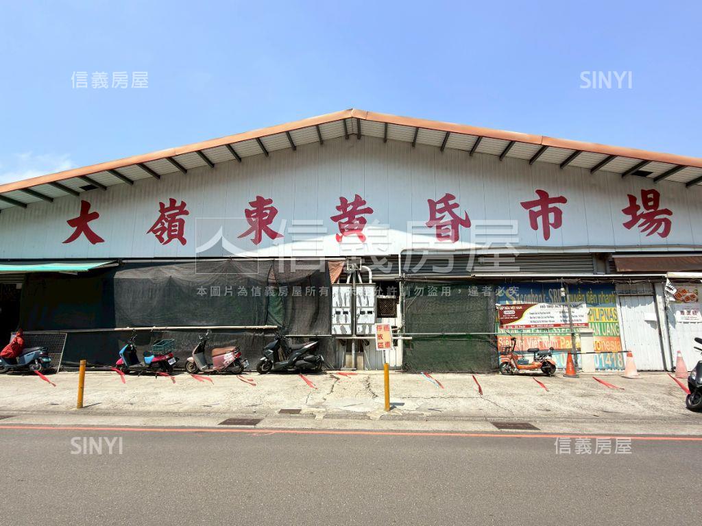 專任！五權新世界透天別墅房屋室內格局與周邊環境