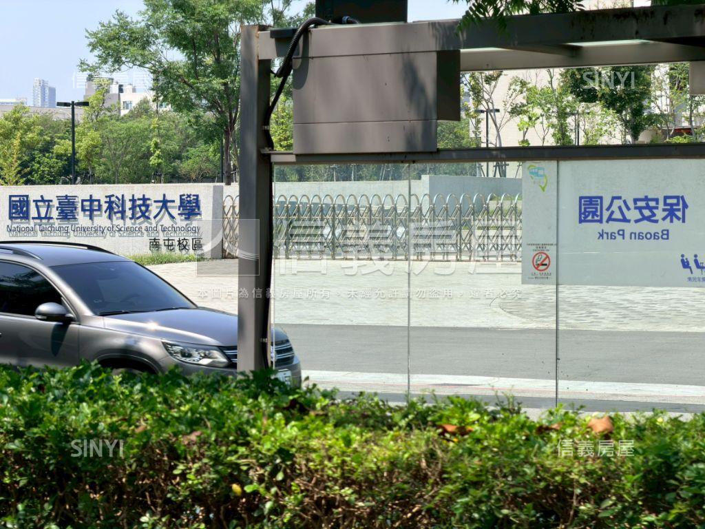 專任！五權新世界透天別墅房屋室內格局與周邊環境