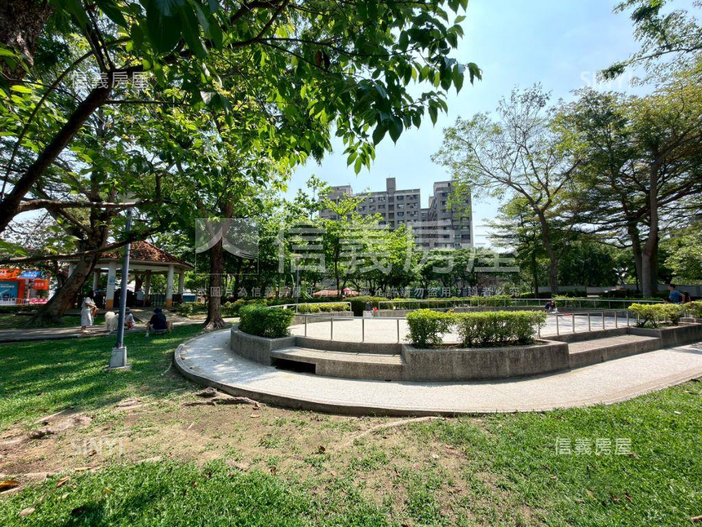 專任！五權新世界透天別墅房屋室內格局與周邊環境