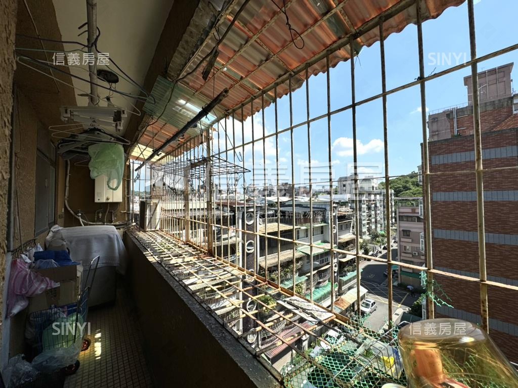 景華公園旁大空間景觀華廈房屋室內格局與周邊環境