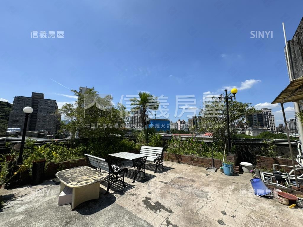 景華公園旁大空間景觀華廈房屋室內格局與周邊環境