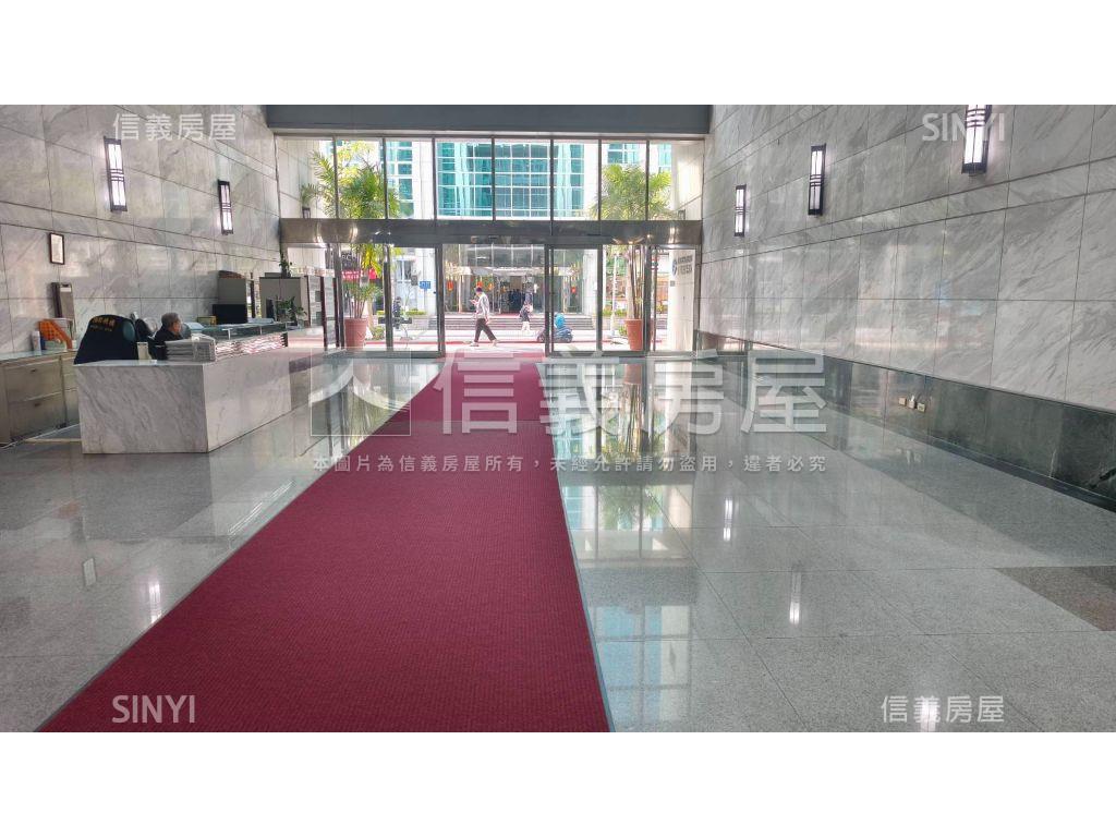 內科近捷運美辦公房屋室內格局與周邊環境