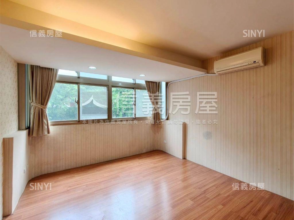 【ＶＲ】近市中心～大空間房屋室內格局與周邊環境