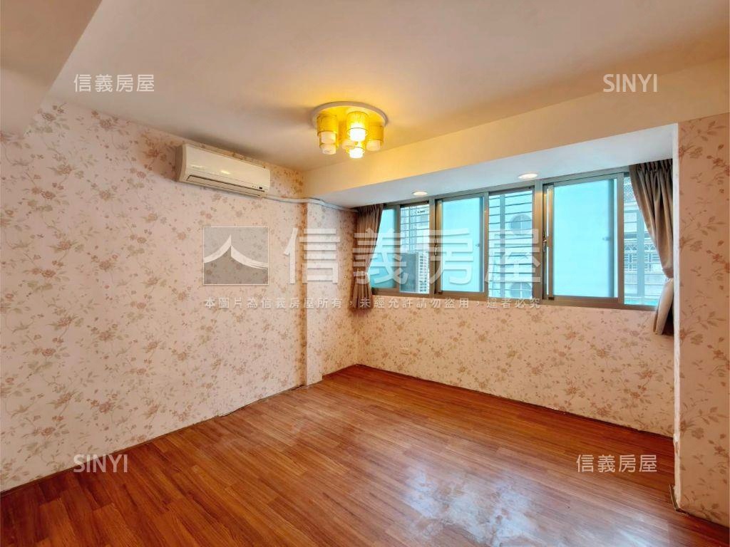 【ＶＲ】近市中心～大空間房屋室內格局與周邊環境