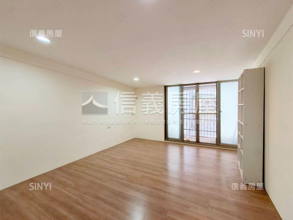 【ＶＲ】近市中心～大空間房屋室內格局與周邊環境