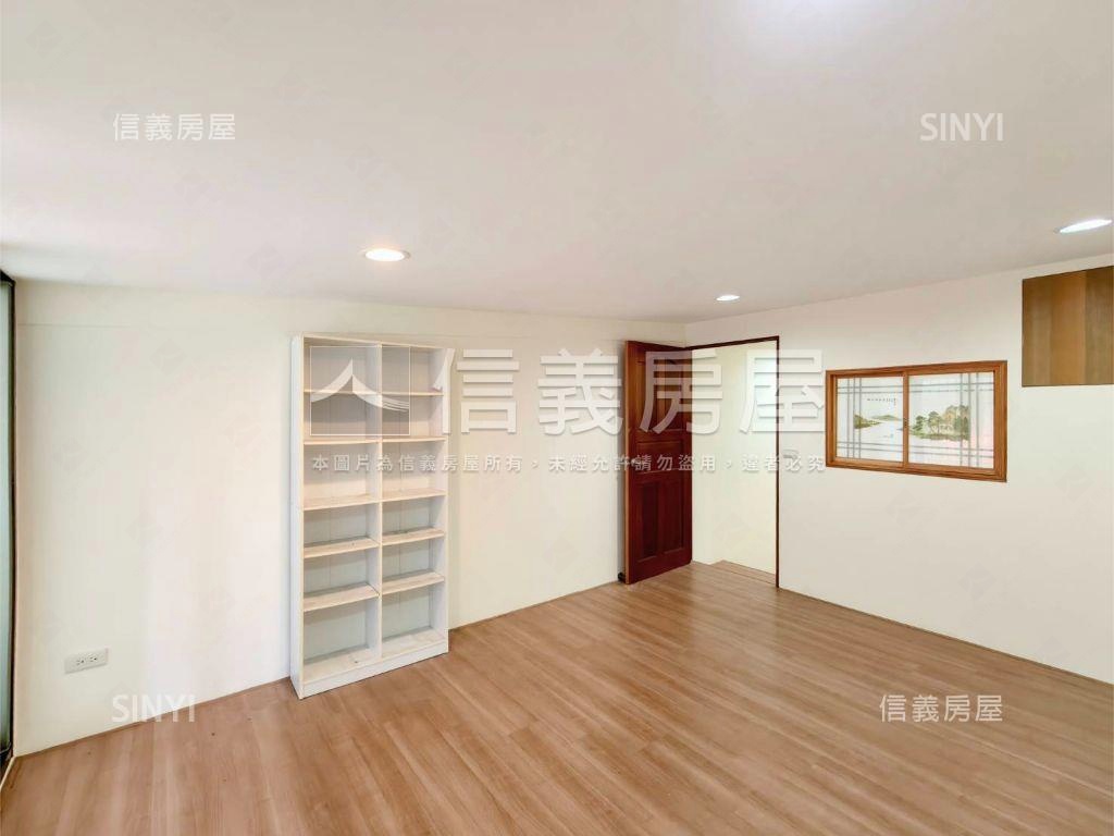 【ＶＲ】近市中心～大空間房屋室內格局與周邊環境