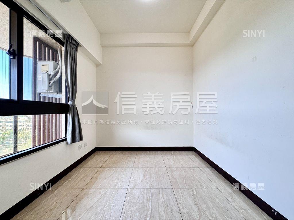 ⭐新案公園景觀三房平車房屋室內格局與周邊環境