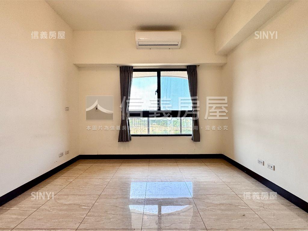 ⭐新案公園景觀三房平車房屋室內格局與周邊環境