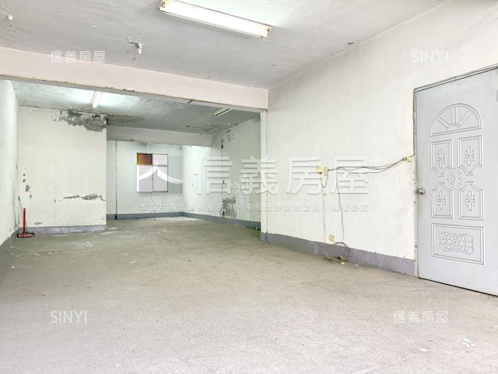 專任✨馬上好運三重站３樓房屋室內格局與周邊環境