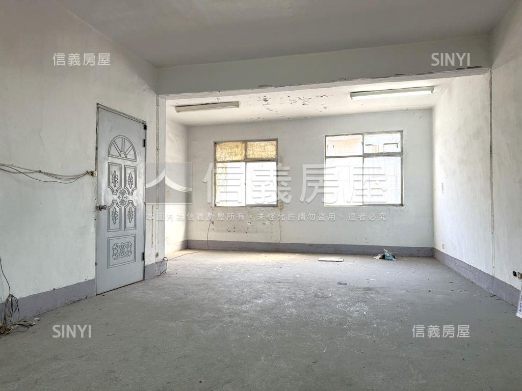 專任✨馬上好運三重站３樓房屋室內格局與周邊環境