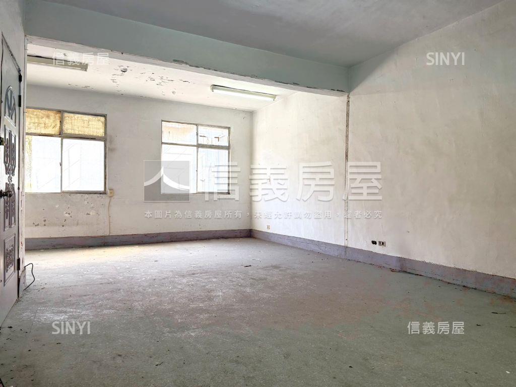 專任✨馬上好運三重站３樓房屋室內格局與周邊環境