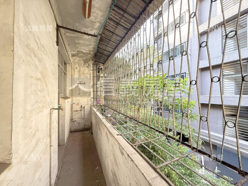 專任✨馬上好運三重站３樓房屋室內格局與周邊環境