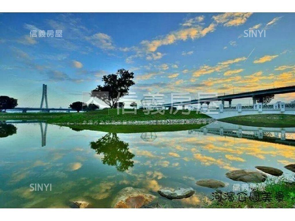 專任✨馬上好運三重站３樓房屋室內格局與周邊環境