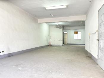 專任✨馬上好運三重站３樓