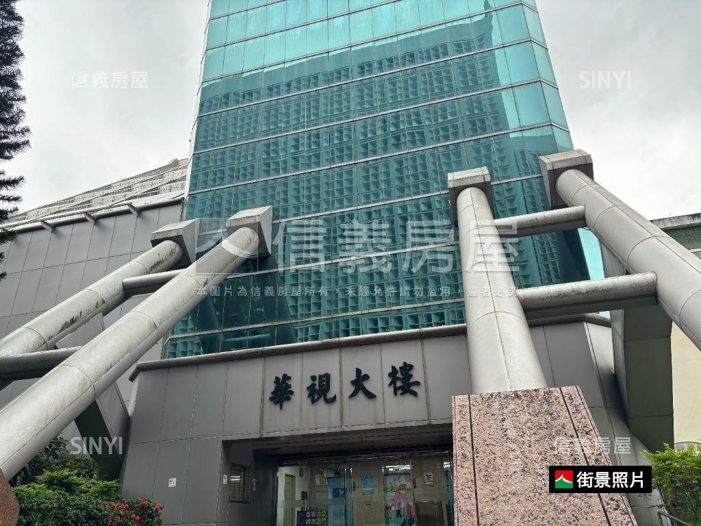 人潮炸裂大巨蛋８米巷店辦房屋室內格局與周邊環境