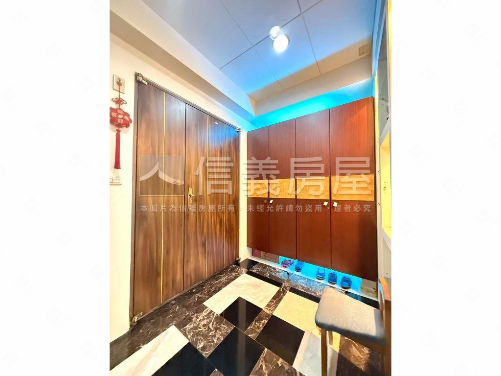 夏威夷稀有大戶三面採光房屋室內格局與周邊環境