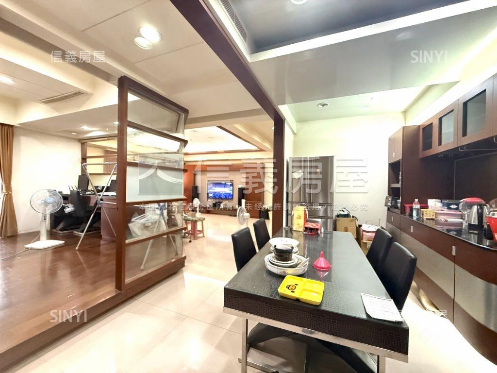 夏威夷稀有大戶三面採光房屋室內格局與周邊環境