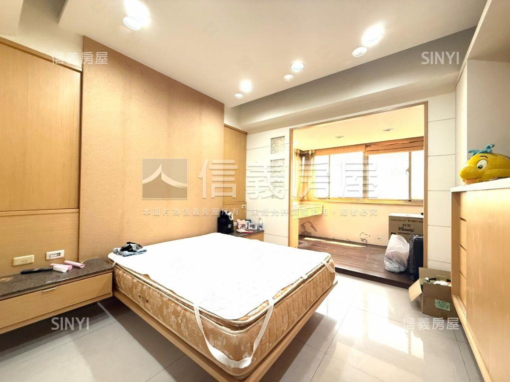 夏威夷稀有大戶三面採光房屋室內格局與周邊環境