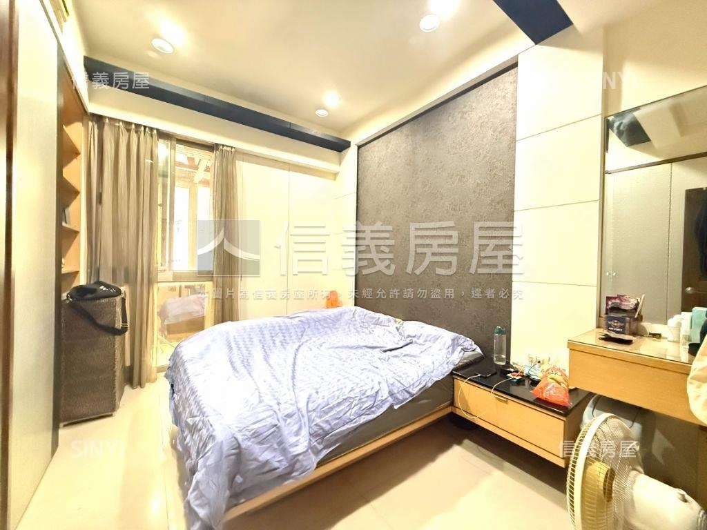 夏威夷稀有大戶三面採光房屋室內格局與周邊環境