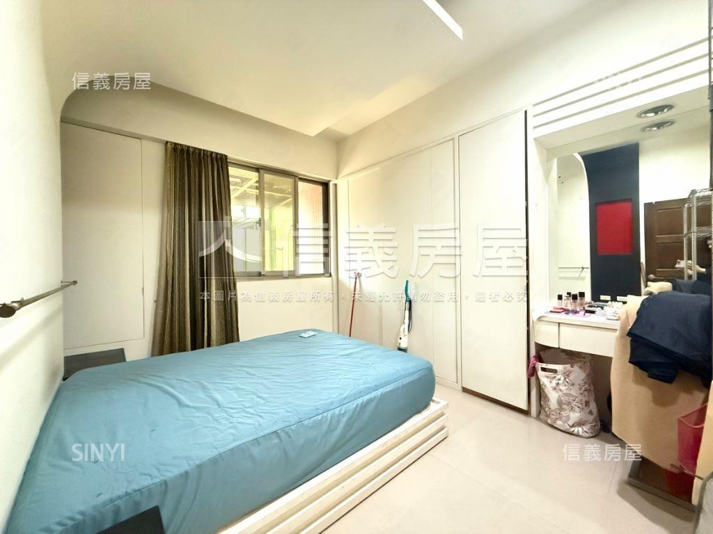 夏威夷稀有大戶三面採光房屋室內格局與周邊環境