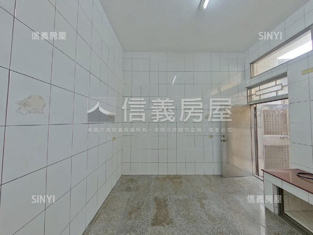近矽品美屋房屋室內格局與周邊環境