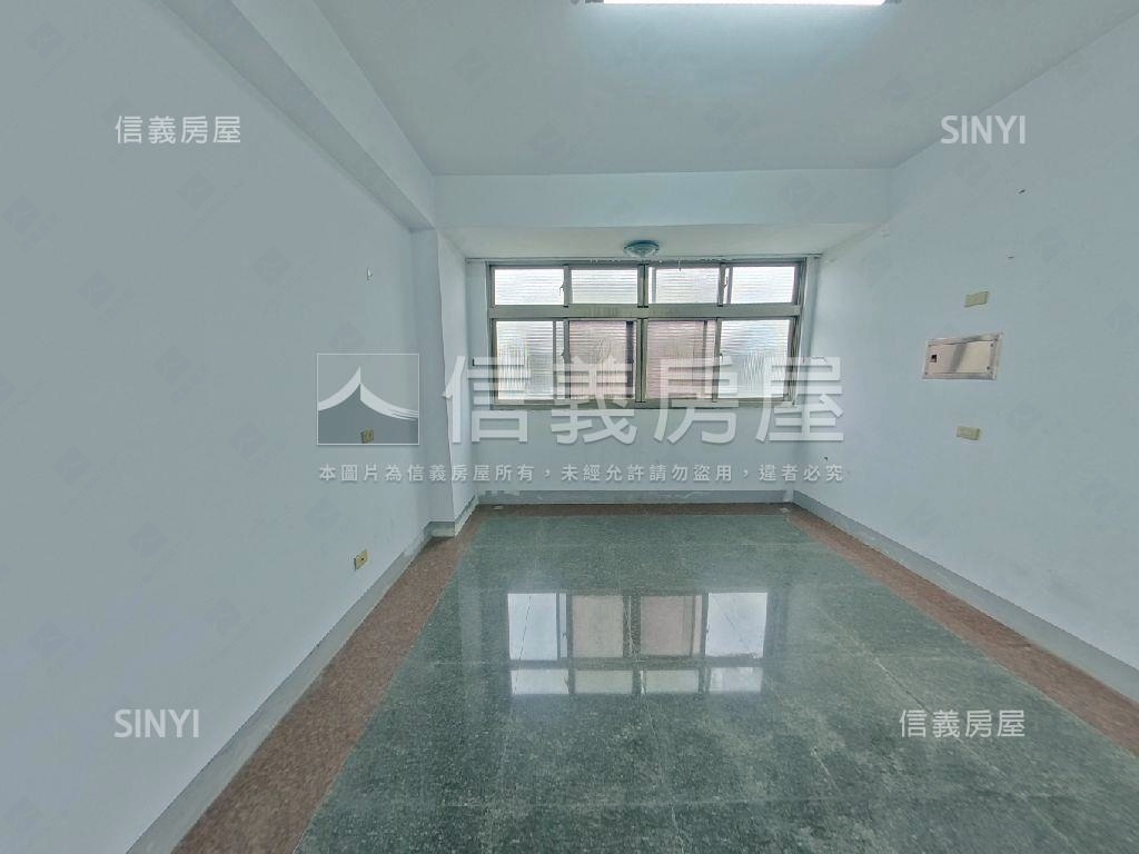 近矽品美屋房屋室內格局與周邊環境