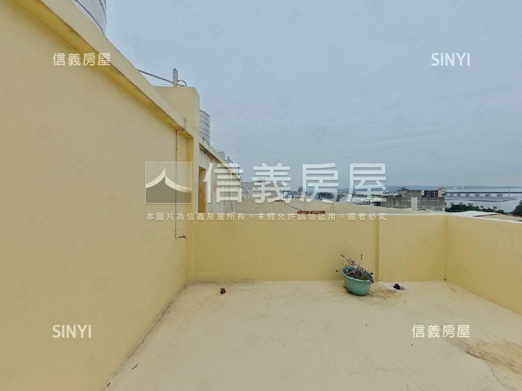 近矽品美屋房屋室內格局與周邊環境