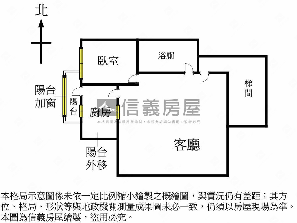 近文德站御湖雙璽頂客美築房屋室內格局與周邊環境