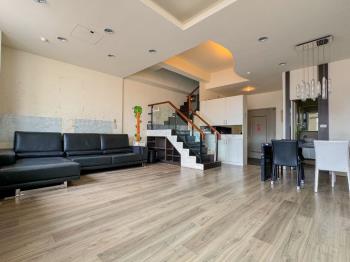 行情誠售！近中山醫公園苑