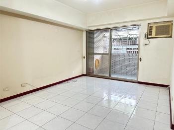 三重電梯三房附車位