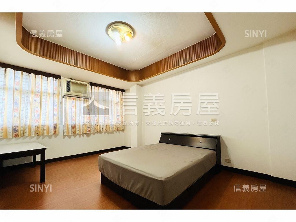 延三機能溫馨公寓房屋室內格局與周邊環境