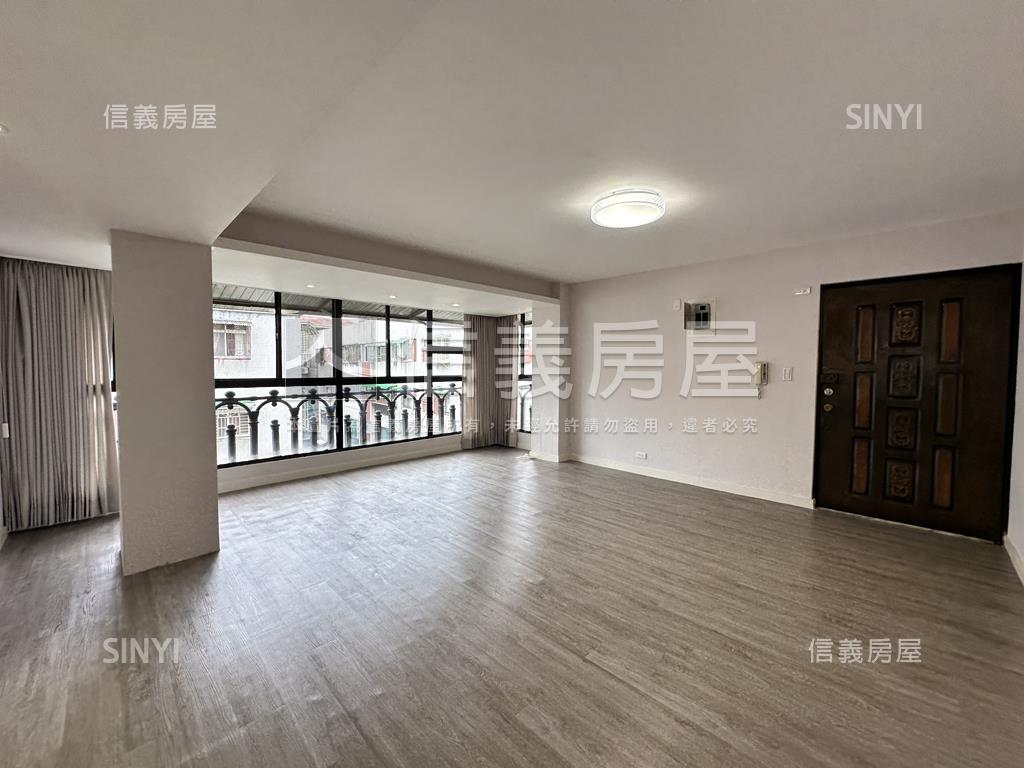 新接⭐ＳＳ＋⭐國泰華廈房屋室內格局與周邊環境